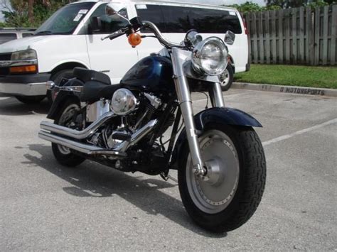 spd88b|Harley.
